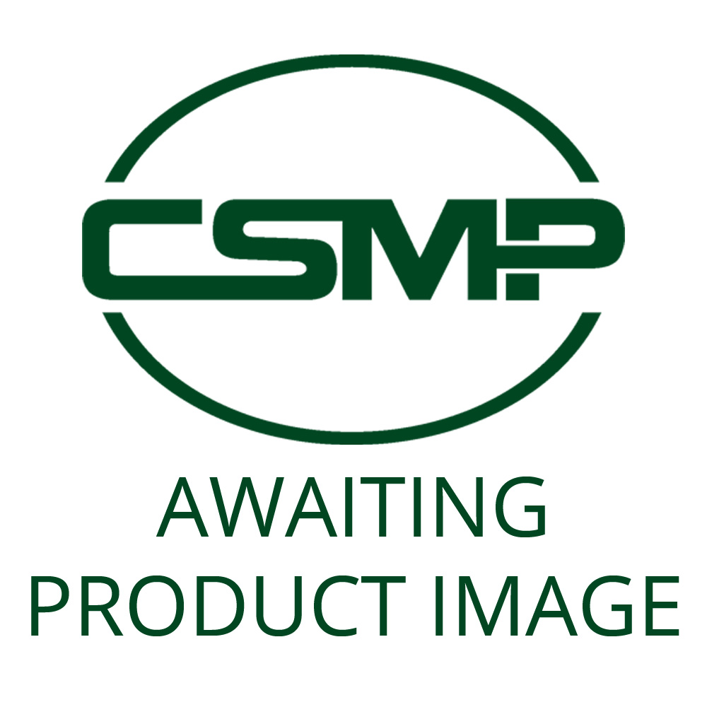 JUKI MB1800B COMPUTER CONTROLLED CHAINSTITCH BUTTON SEWING MACHINE