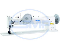 Category Image for Juki Industrial LHD Long-Arm Sewing Machines