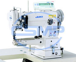 Juki Cylinder-Bed Sewing Machines