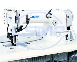 Category Image for Juki Industrial Chainstitch Sewing Machines