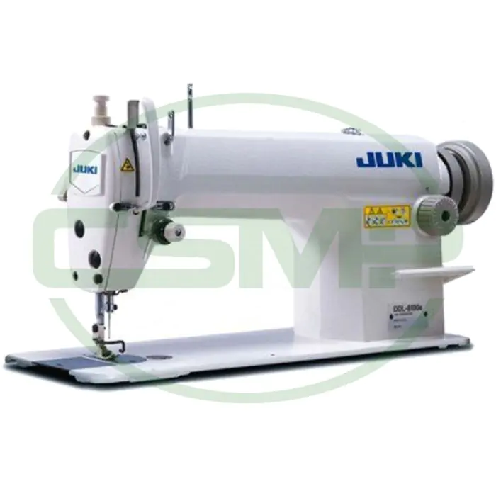 JUKI DDL-8100eH/X73141 HEAVY DUTY LARGE CAPACITY LOCKSTITCH HEAD ONLY JUKI DDL-8100eH/X73141 HEAVY DUTY LARGE CAPACITY LOCKSTITCH HEAD ONLY