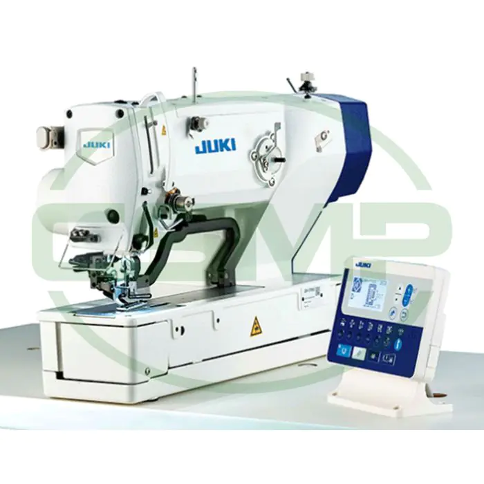 JUKI LBH-1790S-S BUTTONHOLE SEWING MACHINE SIMPLE SERIES JUKI LBH-1790S-S BUTTONHOLE SEWING MACHINE SIMPLE SERIES
