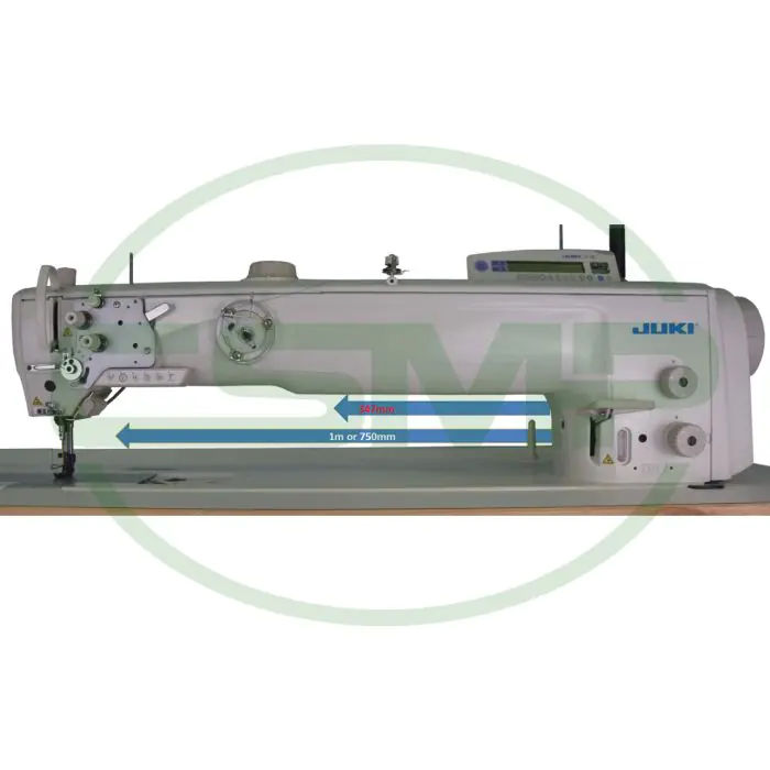 JUKI LU-2810A-7-0BBS/JEUX0031-1000MM 39" TRIMMER COMPLETE M/CH M51N SC922 CP180 STAND JUKI LU-2810A-7-0BBS/JEUX0031-1000MM 39" TRIMMER COMPLETE M/CH M51N SC922 CP180 STAND