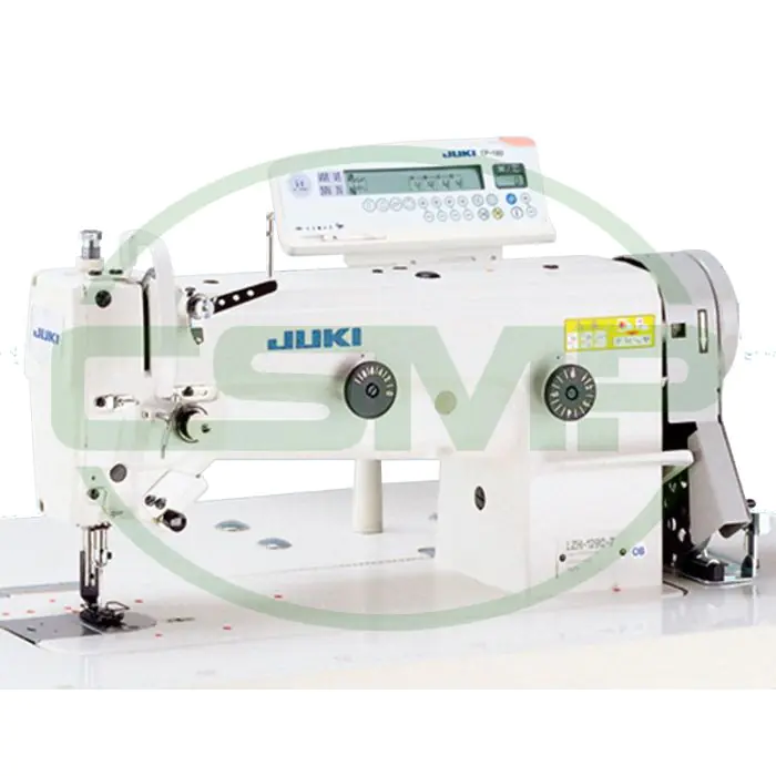 JUKI LZH-1290-7B ZIG ZAG UBT ZIG ZAG HEAD ONLY HEAVY WEIGHT JUKI LZH-1290-7B ZIG ZAG UBT ZIG ZAG HEAD ONLY HEAVY WEIGHT