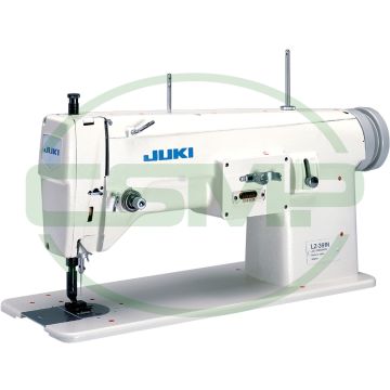 JUKI LZ-391N ZIG ZAG HEAD ONLY