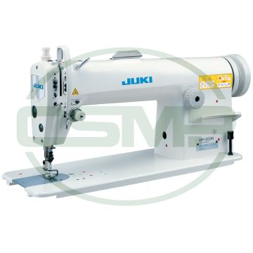 JUKI MP-200N PINPOINT SADDLE STITCH HEAD ONLY JUKI MP-200N PINPOINT SADDLE STITCH HEAD ONLY