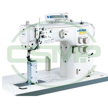 JUKI PLC-2710S-7-0BB/X73211 POST BED MACHINE 1N WALKING FOOT UT AK BT DL DD HEAD ONLY JUKI PLC-2710S-7-0BB/X73211 POST BED MACHINE 1N WALKING FOOT UT AK BT DL DD HEAD ONLY
