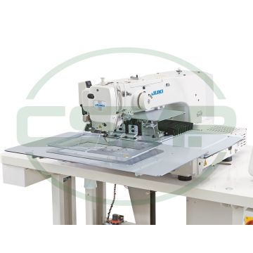 JUKI AMS-210EN-HL-1306-SZ/7300D COMPUTER CYCLE MACHINE