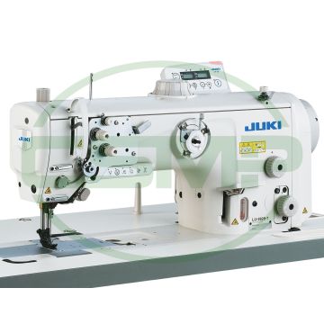 JUKI LU-2818AL-7-0BBS XXL HOOK DIRECT DRIVE WALKING FOOT