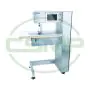 JEUX 7510-S FLATBED ULTRASONIC WELDING MACHINE