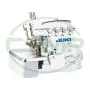JUKI MO-6716DA-FF6-40H 4.8mm x 4.8mm  5 THREAD OVERLOCK DRY HEAD