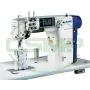 JUKI PLC-2710V-7 DIGITAL SINGLE NEEDLE POST BED SEWING MACHINE