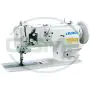 JUKI LU-1509NS-BB SINGLE NEEDLE UNISON FEED LOCKSTITCH HEAD ONLY