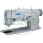 JUKI LZ-271 EMBROIDERY MACHINE HEAD ONLY