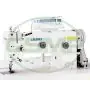 JUKI LZH-1290-7B ZIG ZAG UBT ZIG ZAG HEAD ONLY HEAVY WEIGHT