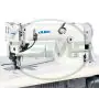 JUKI MH-484U DIFFERENTIAL FEED SINGLE NEEDLE CHAINSTITCH