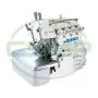 JUKI MO-6903G-0N6-3D1 1N2T 18MM FOR SPLICING FABRIC OVERLOCK HEAD ONLY