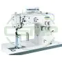 JUKI PLC-2710S-7-0BB/X73211 POST BED MACHINE 1N WALKING FOOT UT AK BT DL DD HEAD ONLY